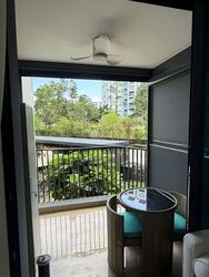 Treasure at Tampines (D18), Condominium #566528051